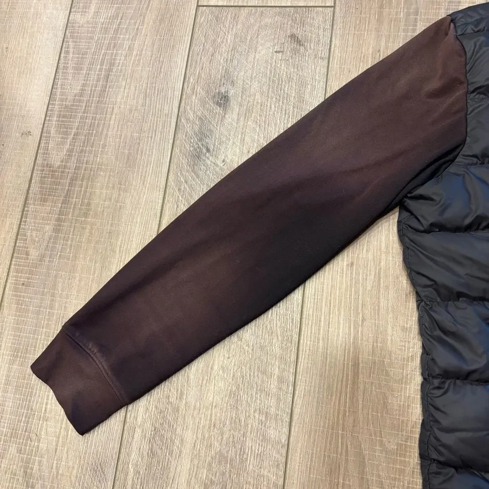 Anderson Ord Jacket - Picture 3 of 15